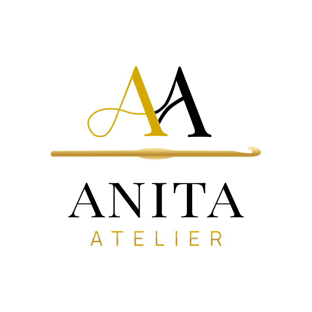 Anita Atelier