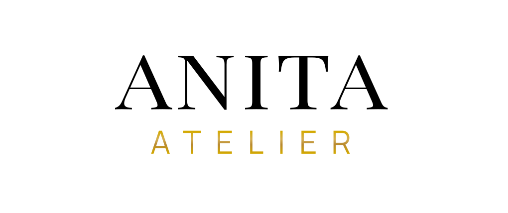 Anita Atelier